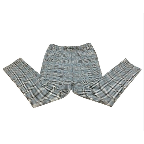 H & M trouser pants 👖women’s - Picture 4 of 6